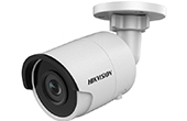Camera IP hồng ngoại 2.0 Megapixel HIKVISION DS-2CD2025FWD-I