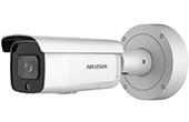 Camera IP hồng ngoại 4.0 Megapixel HIKVISION DS-2CD2646G2-IZSU/SL