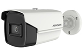 Camera hồng ngoại 2.0 Megapixel HIKVISION DS-2CE16D3T-IT3