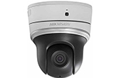 Camera IP Speed Dome hồng ngoại 2.0 Megapixel HIKVISION DS-2DE2202I-DE3