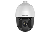 Camera IP Speed Dome hồng ngoại 4.0 Megapixel HIKVISION DS-2DE5432IW-AE(B)