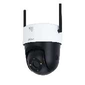 Camera IP WIFI Speed Dome hồng ngoại 2.0 Megapixel DAHUA DH-SD2A200-GN-AW-PV