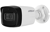Camera HDCVI hồng ngoại 5.0 Megapixel DAHUA HAC-HFW1500TLP