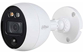 Camera HDCVI hồng ngoại 2.0 Megapixel DAHUA HAC-ME1200BP-LED