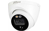 Camera HDCVI Dome hồng ngoại 5.0 Megapixel DAHUA HAC-ME1500EP-LED