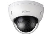 Camera IP Dome hồng ngoại 4.0 Megapixel DAHUA DH-IPC-HDBW1431EP-S4