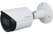 Camera IP hồng ngoại 2.0 Megapixel DAHUA IPC-HFW2230SP-S-S2