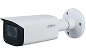 Camera IP hồng ngoại 2.0 Megapixel DAHUA IPC-HFW2231TP-ZS-S2
