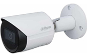 Camera IP hồng ngoại 8.0 Megapixel DAHUA DH-IPC-HFW2831SP-S-S2