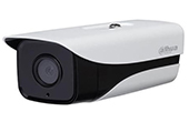 Camera IP hồng ngoại 2.0 Megapixel DAHUA IPC-HFW3241MP-AS-I2