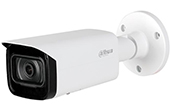 Camera IP hồng ngoại 4.0 Megapixel DAHUA DH-IPC-HFW5442TP-S