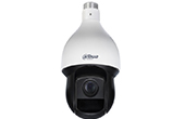 Camera Speed Dome HDCVI hồng ngoại 2.0 Megapixel DAHUA DH-SD59225-HC-LA