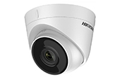 Camera IP Dome hồng ngoại 2.0 Megapixel HIKVISION DS-2CD1323G0E-ID