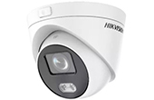 Camera IP Dome hồng ngoại 2.0 Megapixel HIKVISION DS-2CD2327G3E-L