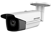 Camera IP hồng ngoại 8.0 Megapixel HIKVISION DS-2CD2T83G0-I8