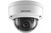 Camera IP Dome hồng ngoại 4.0 Megapixel HIKVISION DS-2CD1143G0-I