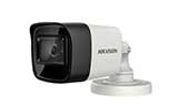 Camera 4 in 1 hồng ngoại 8.0 Megapixel HIKVISION DS-2CE16U1T-ITF