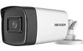 Camera 4 in 1 hồng ngoại 5.0 Megapixel HIKVISION DS-2CE17H0T-IT3F(C)