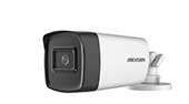 Camera 4 in 1 hồng ngoại 5.0 Megapixel HIKVISION DS-2CE17H0T-IT5F(C)