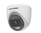 Camera Dome 4 in 1 2.0 Megapixel HIKVISION DS-2CE70DF0T-PF