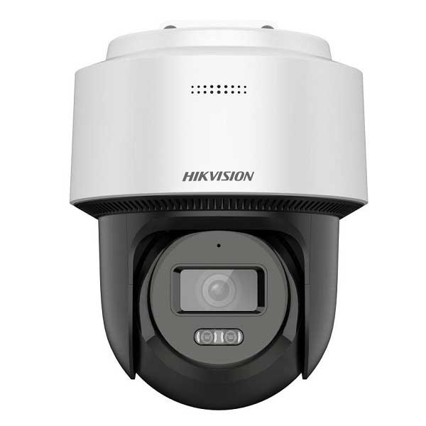 Camera IP PT hồng ngoại 4.0 Megapixel HIKVISION DS-2DE2C400MWG-E