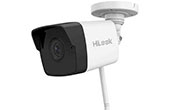 Camera IP hồng ngoại không dây 2.0 Megapixel HILOOK IPC-B120W