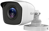 Camera HD-TVI hồng ngoại 2.0 Megapixel HILOOK THC-B123-P