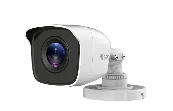 Camera HD-TVI hồng ngoại 4.0 Megapixel HILOOK THC-B140-M