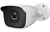 Camera HD-TVI hồng ngoại 2.0 Megapixel HILOOK THC-B223