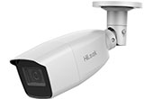 Camera HD-TVI hồng ngoại 2.0 Megapixel HILOOK THC-B323-Z