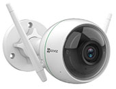 Camera IP không dây hồng ngoại 2.0 Megapixel EZVIZ C3WN 1080P (CS-CV310)