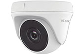 Camera IP Dome hồng ngoại 2.0 Megapixel HILOOK IPC-T320H-D