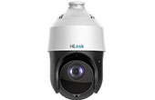Camera Speed Dome HD-TVI hồng ngoại 2.0 Megapixel HILOOK PTZ-T4215I-D(D)