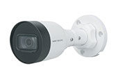 Camera IP hồng ngoại 2.0 Megapixel KBVISION KX-A2111N2