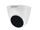 Camera Dome 4 in 1 hồng ngoại 2.0 Megapixel KBVISION KX-A2112C4
