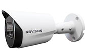 Camera 4 in 1 hồng ngoại 2.0 Megapixel KBVISION KX-C2121S5