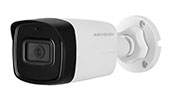 Camera 4 in 1 hồng ngoại 8.0 Megapixel KBVISION KX-C8011L
