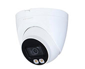 Camera IP Dome hồng ngoại 2.0 Megapixel KBVISION KX-CF2002N3-A