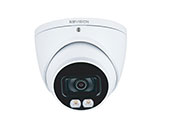 Camera Dome 4 in 1 2.0 Megapixel KBVISION KX-CF2204S-A