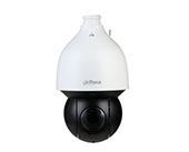 Camera IP Speed Dome hồng ngoại 4.0 Megapixel KBVISION KX-DAi4328PN2