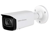 Camera IP AI hồng ngoại 2.0 Megapixel KBVISION KX-DAi2203N-EB