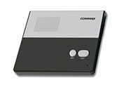 Điện thoại nội bộ Intercom COMMAX CM-800L