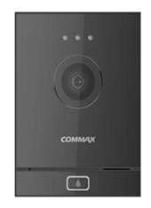 Camera chuông cửa màu COMMAX DRC-41M