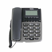 Điện thoại bàn UNIDEN AS-7402