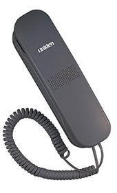 Điện thoại bàn UNIDEN AS-7101