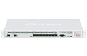 Enterprise Core Router Mikrotik CCR1036-8G-2S+EM