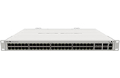 Cloud Router Switch Mikrotik CRS354-48G-4S+2Q+RM