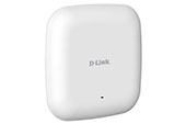 Wireless-N Fast Ethernet PoE Access Point D-Link DAP-2230/EAU