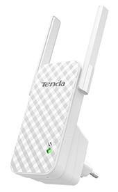 Wireless Extender 300Mbps TENDA A9