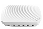 1200Mbps Dual Band Access Point TENDA i21